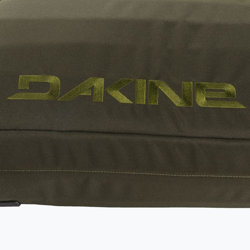 Dakine Low Roller Snowboard Bag utility green 6